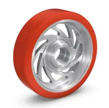 pevodyn soft