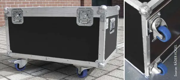 flightcase