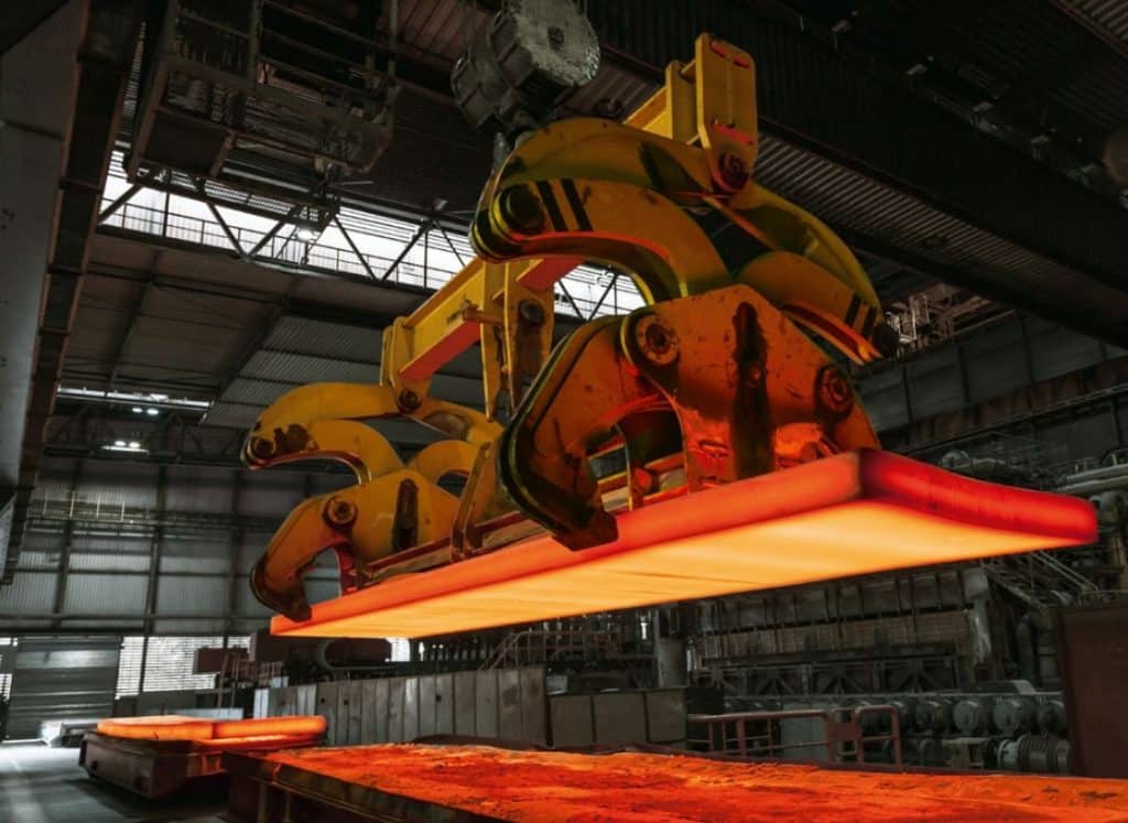 ruedas para soluciones especiales