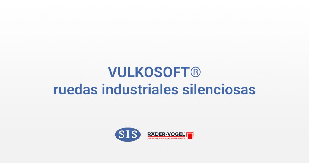 VULKOSOFT®